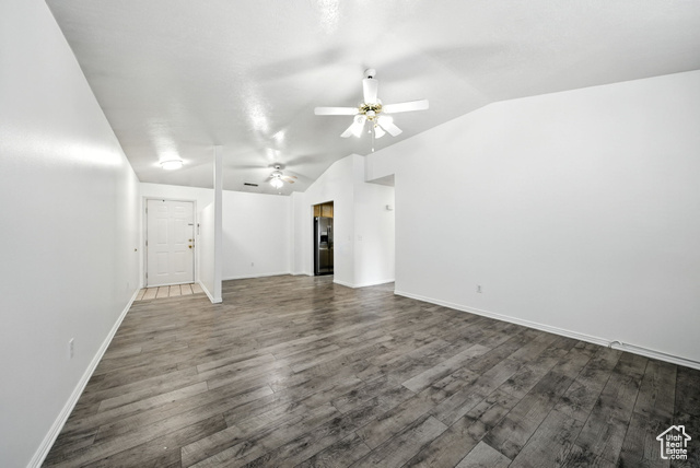 Photo 6 for MLS #2108761 at 272 W 1020 South #B
