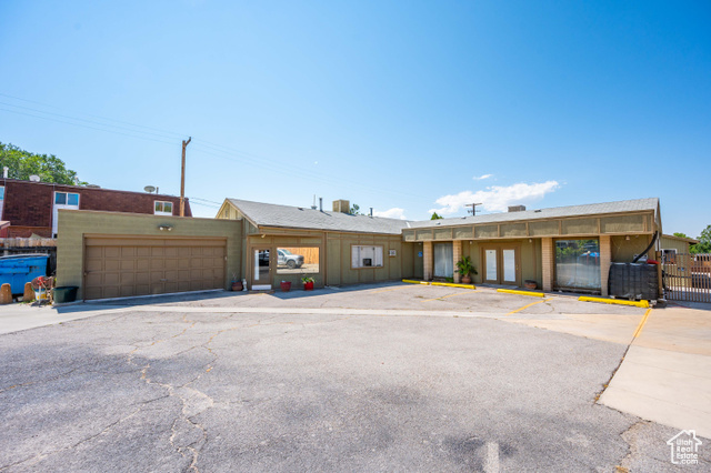 Photo 8 for MLS #2108762 at 3532 S 900 East
