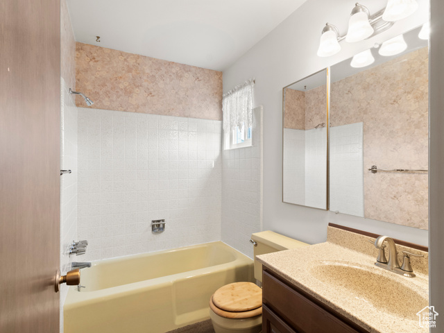 Photo 6 for MLS #2108763 at 3214 S 4500 West