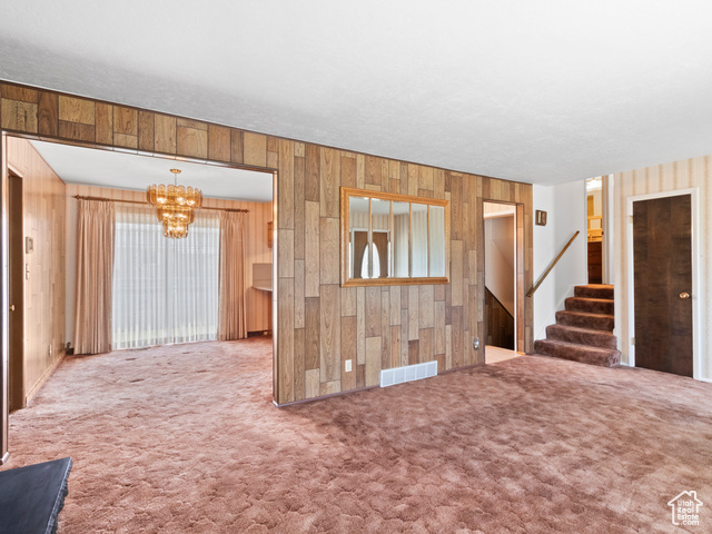 Photo 11 for MLS #2108763 at 3214 S 4500 West