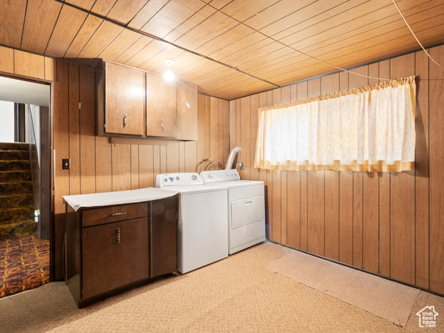 Photo 18 for MLS #2108763 at 3214 S 4500 West