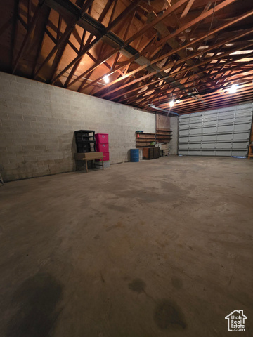 Photo 32 for MLS #2108763 at 3214 S 4500 West