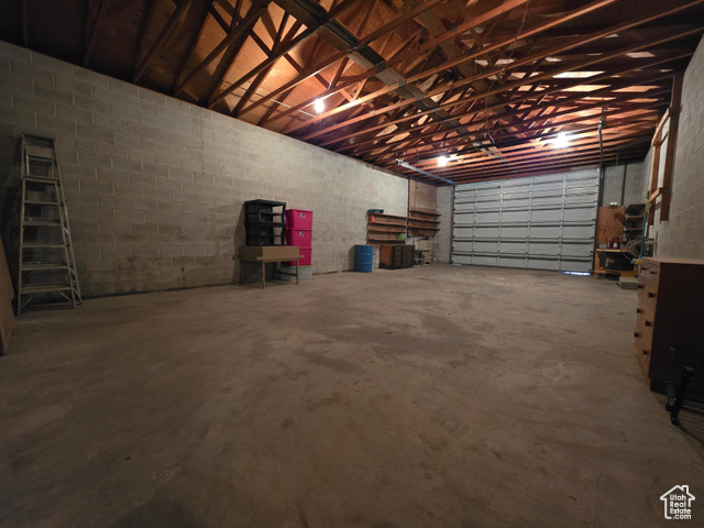 Photo 30 for MLS #2108763 at 3214 S 4500 West