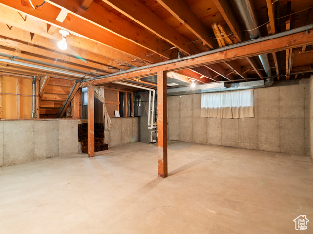 Photo 21 for MLS #2108763 at 3214 S 4500 West