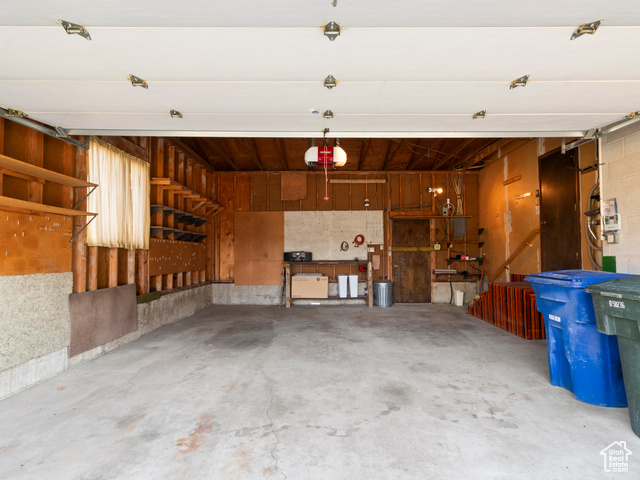 Photo 22 for MLS #2108763 at 3214 S 4500 West