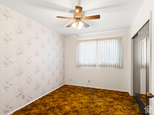 Photo 8 for MLS #2108763 at 3214 S 4500 West