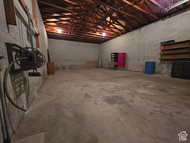 Photo 31 for MLS #2108763 at 3214 S 4500 West