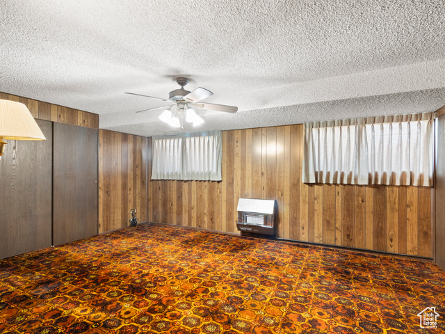 Photo 19 for MLS #2108763 at 3214 S 4500 West