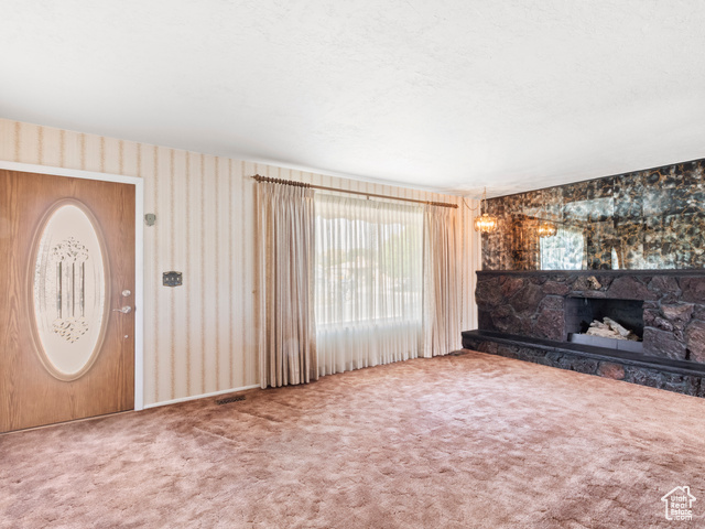 Photo 10 for MLS #2108763 at 3214 S 4500 West