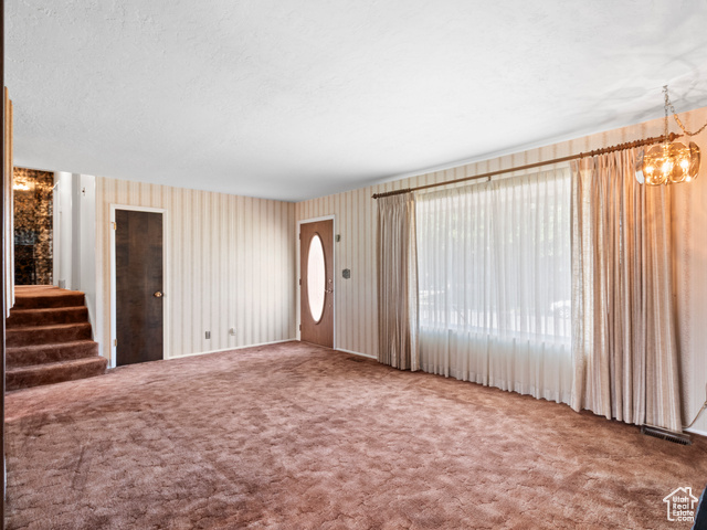 Photo 12 for MLS #2108763 at 3214 S 4500 West