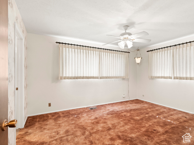 Photo 5 for MLS #2108763 at 3214 S 4500 West