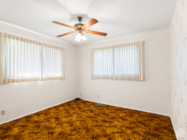 Photo 7 for MLS #2108763 at 3214 S 4500 West