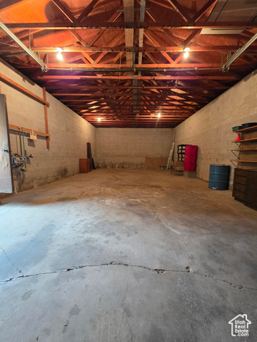 Photo 33 for MLS #2108763 at 3214 S 4500 West