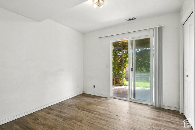 Photo 24 for MLS #2108764 at 1392 N 650 West