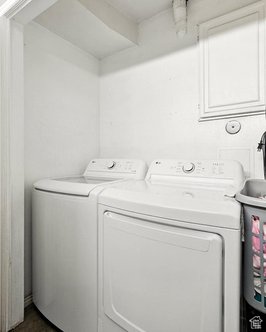 Photo 23 for MLS #2108764 at 1392 N 650 West