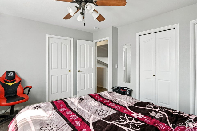 Photo 13 for MLS #2108764 at 1392 N 650 West