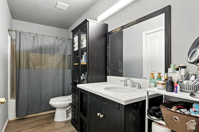 Photo 15 for MLS #2108764 at 1392 N 650 West