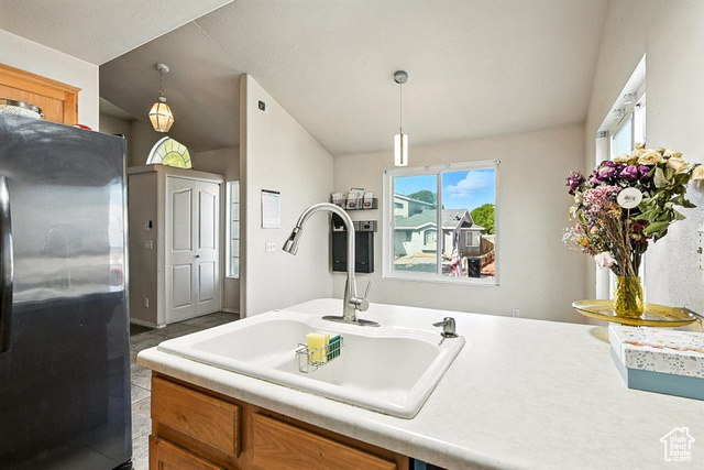 Photo 9 for MLS #2108764 at 1392 N 650 West