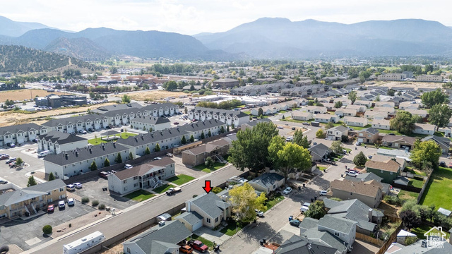 Photo 37 for MLS #2108764 at 1392 N 650 West