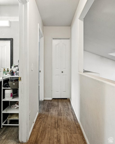 Photo 18 for MLS #2108764 at 1392 N 650 West