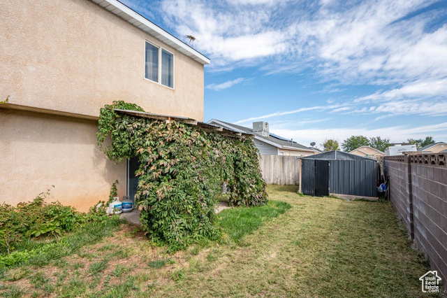 Photo 27 for MLS #2108764 at 1392 N 650 West