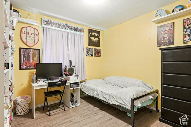 Photo 20 for MLS #2108764 at 1392 N 650 West