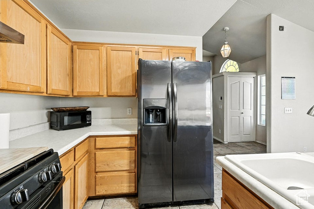 Photo 10 for MLS #2108764 at 1392 N 650 West