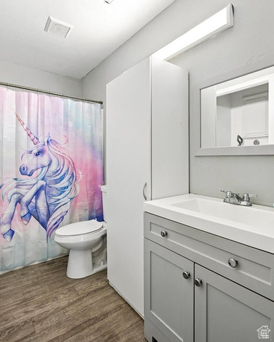 Photo 22 for MLS #2108764 at 1392 N 650 West