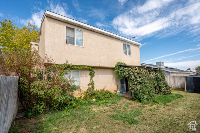 Photo 28 for MLS #2108764 at 1392 N 650 West
