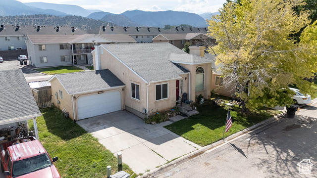 Photo 32 for MLS #2108764 at 1392 N 650 West