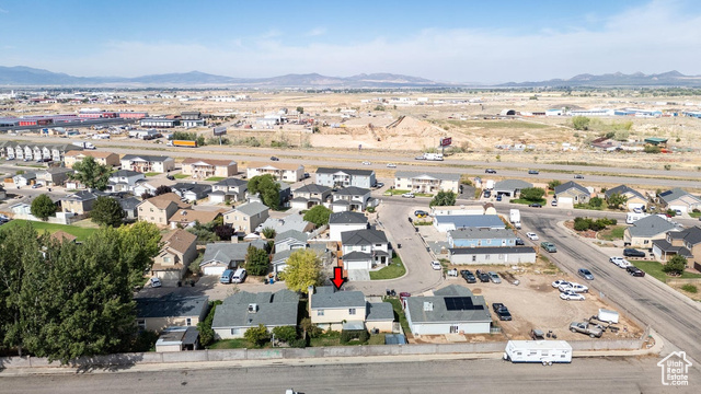 Photo 35 for MLS #2108764 at 1392 N 650 West