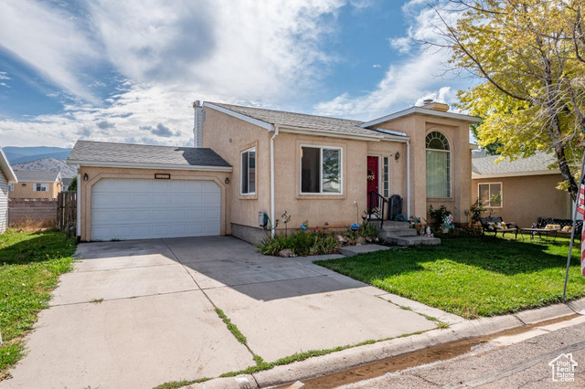 Photo 38 for MLS #2108764 at 1392 N 650 West