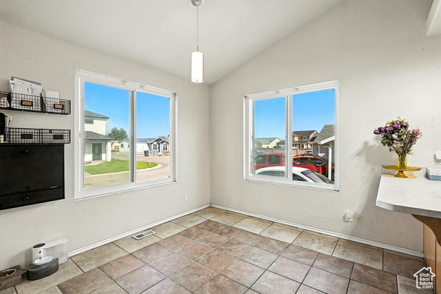 Photo 11 for MLS #2108764 at 1392 N 650 West