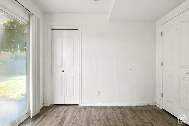 Photo 25 for MLS #2108764 at 1392 N 650 West