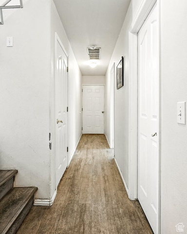 Photo 19 for MLS #2108764 at 1392 N 650 West