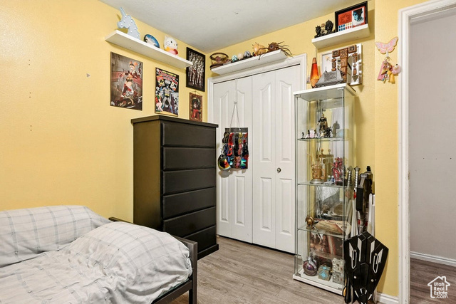 Photo 21 for MLS #2108764 at 1392 N 650 West