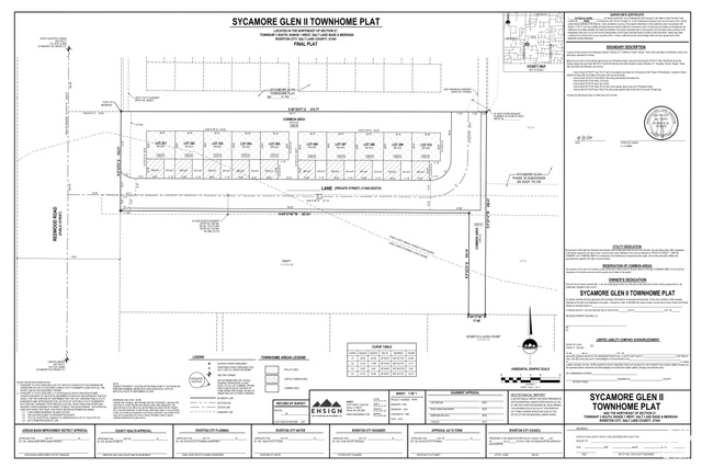 , Riverton UT 84065