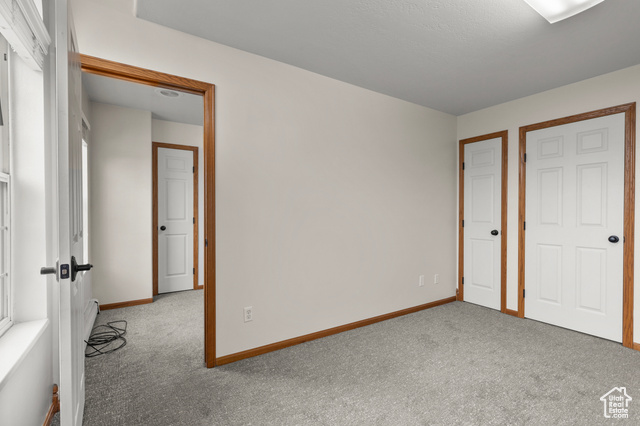 Photo 33 for MLS #2108766 at 560 N 400 West