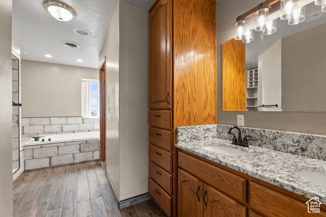 Photo 23 for MLS #2108766 at 560 N 400 West