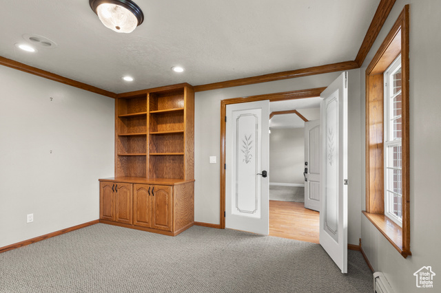 Photo 9 for MLS #2108766 at 560 N 400 West