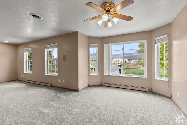 Photo 16 for MLS #2108766 at 560 N 400 West