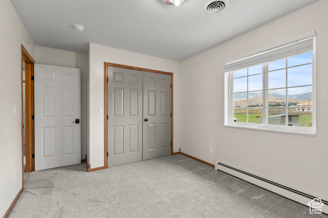Photo 28 for MLS #2108766 at 560 N 400 West