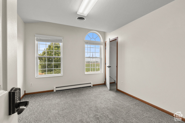 Photo 32 for MLS #2108766 at 560 N 400 West