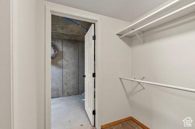 Photo 42 for MLS #2108766 at 560 N 400 West