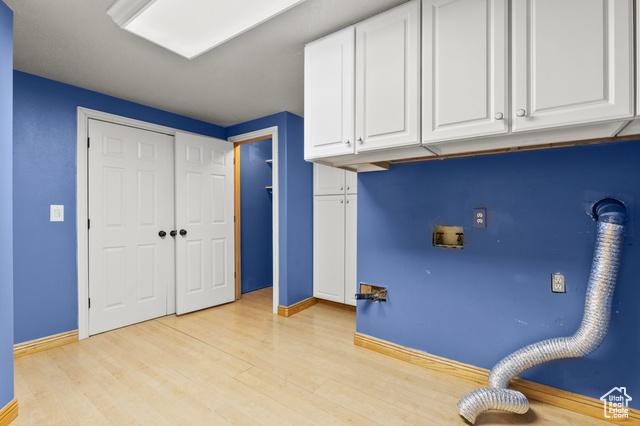 Photo 45 for MLS #2108766 at 560 N 400 West