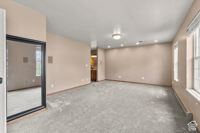 Photo 21 for MLS #2108766 at 560 N 400 West