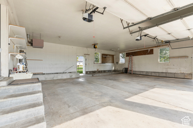 Photo 49 for MLS #2108766 at 560 N 400 West