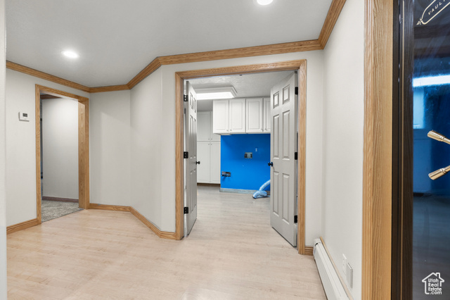 Photo 44 for MLS #2108766 at 560 N 400 West
