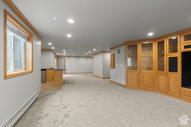 Photo 38 for MLS #2108766 at 560 N 400 West