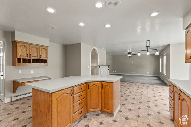 Photo 14 for MLS #2108766 at 560 N 400 West